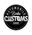 Logo Berlin Customs GmbH